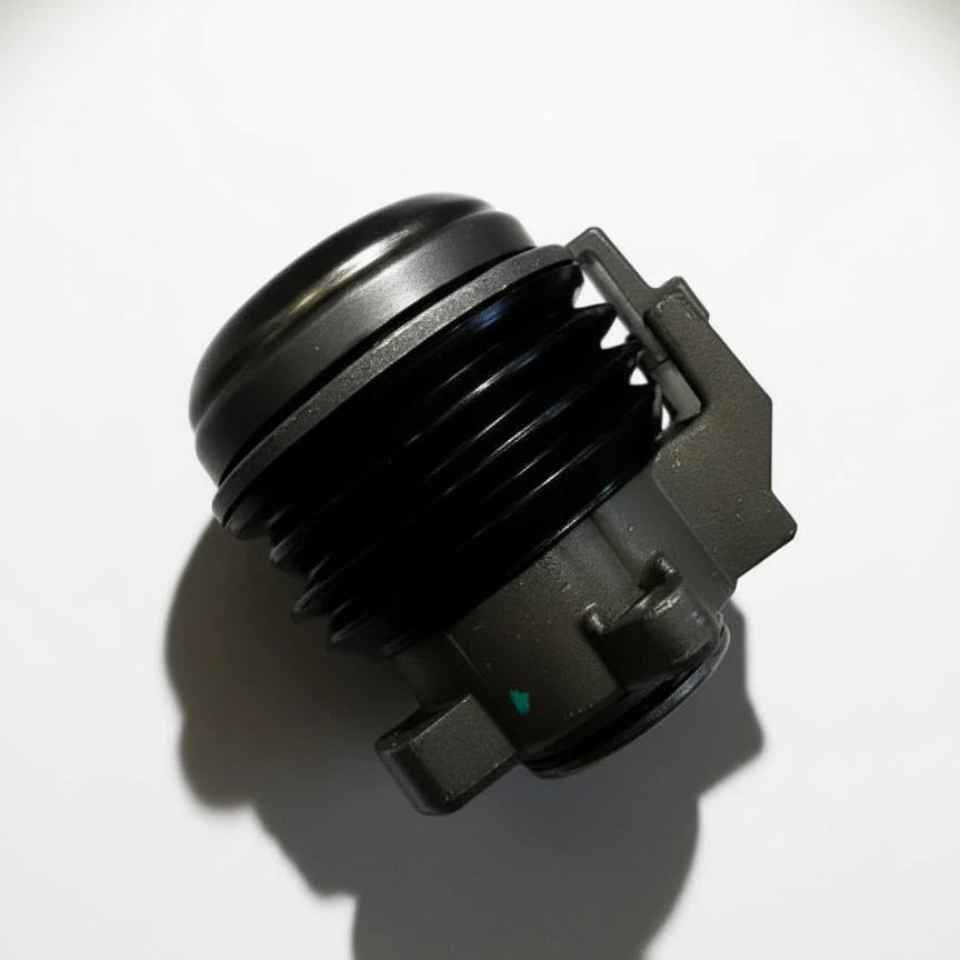 Throwout bearing for Audi R8 Lamborghini Gallardo – GTE Engineering
