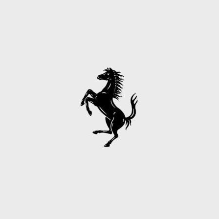 High-Performance Hydraulic Systems for Ferrari Models
