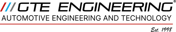 GTE Engineering