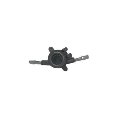 Aston Martin Clutch Slave Cylinder DBS V12/V12 Vantage/V12 Zagato AD23-7A564-AA