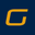 Ferrari, Lamborghini & Maserati Service & Parts Rebuilds by GTE. logo