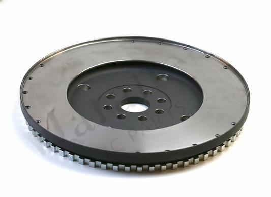 Flywheel Service Ferrari & Lamborghini (Type M2)