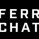 Ferrari Chat