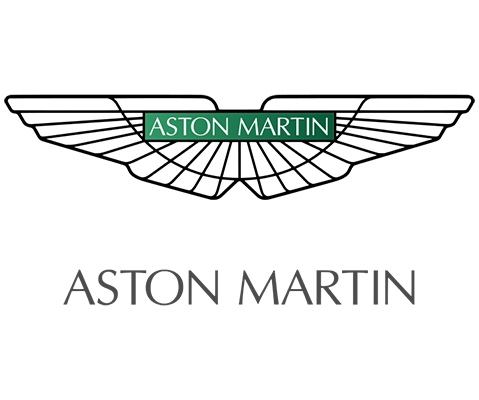 Cylindre récepteur d'embrayage Aston Martin DBS V12/V12 Vantage/V12 Zagato AD23-7A564-AA