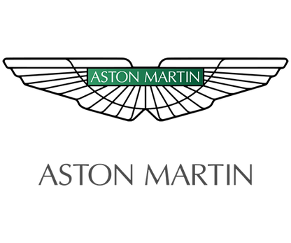 Cylindre récepteur d'embrayage Aston Martin DBS V12/V12 Vantage/V12 Zagato AD23-7A564-AA