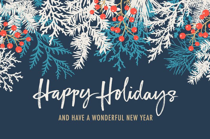 🎄 Happy Holidays from GTE Engineering! 🎄