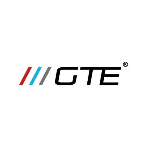Ferrari 360 Modena Graziano Transmission Rebuild service. – GTE